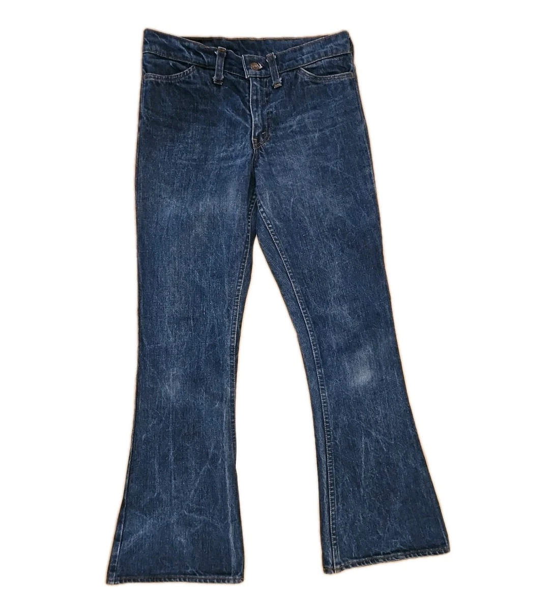 levis 646 products for sale | eBay
