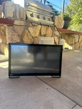 Eizo RadiForce MS235WT 23” Touch Panel Color LCD monitor 0FTD1868