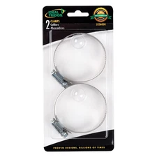 Ideal-Tridon 5236058 52 Series Hose Clamp