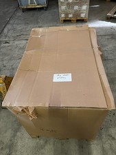 Palette Mix Schrauben 250 Kg nur Blister Holz...