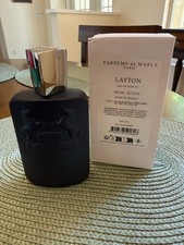 Parfums de Marly Layton Exclusif EDP, 4.2oz 1...