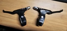 SRAM 9.0 ESP Brake Levers Left Right Composit...