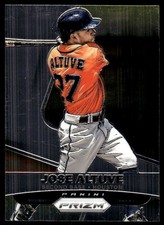 Click to enlarge Jose Altuve