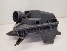 2014 2015 Chevy Malibu Air Cleaner Intake Filter Assembly Fwd 2.0l Oem Used 2014 2015 Chevy Malibu Air Cleaner Intake Filter Assembly Fwd 2.0l Oem Used