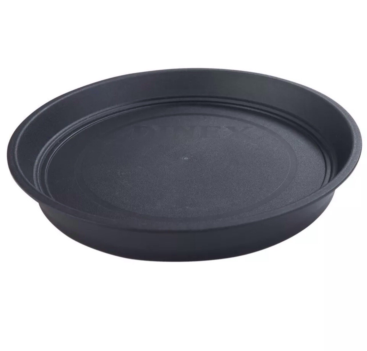 DINEX SMART THERM INDUCTION BASE ONYX CASE OF 12 (DX821003)