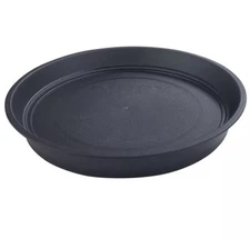 DINEX SMART THERM INDUCTION BASE ONYX CASE OF 12 (DX821003)