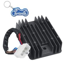SH711AA 31620-ZG5-033 Voltage Regulator Rectifier for Honda GX620 GX390 GX610