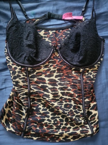 Betsey Johnson Intimates Women's