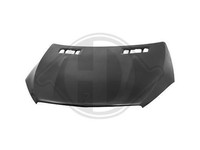 Motorhaube FüR Mercedes GLE/W166 Und Gle Coupe C292 2016-2019