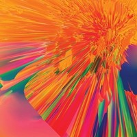 Jmsn - It Is - Cd - G3Z