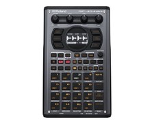 Roland SP-404MK2 Creative Sampler and Effecto...