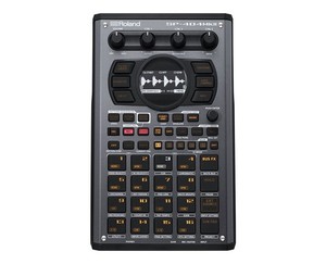 Sp 404 Mk2 | eBay