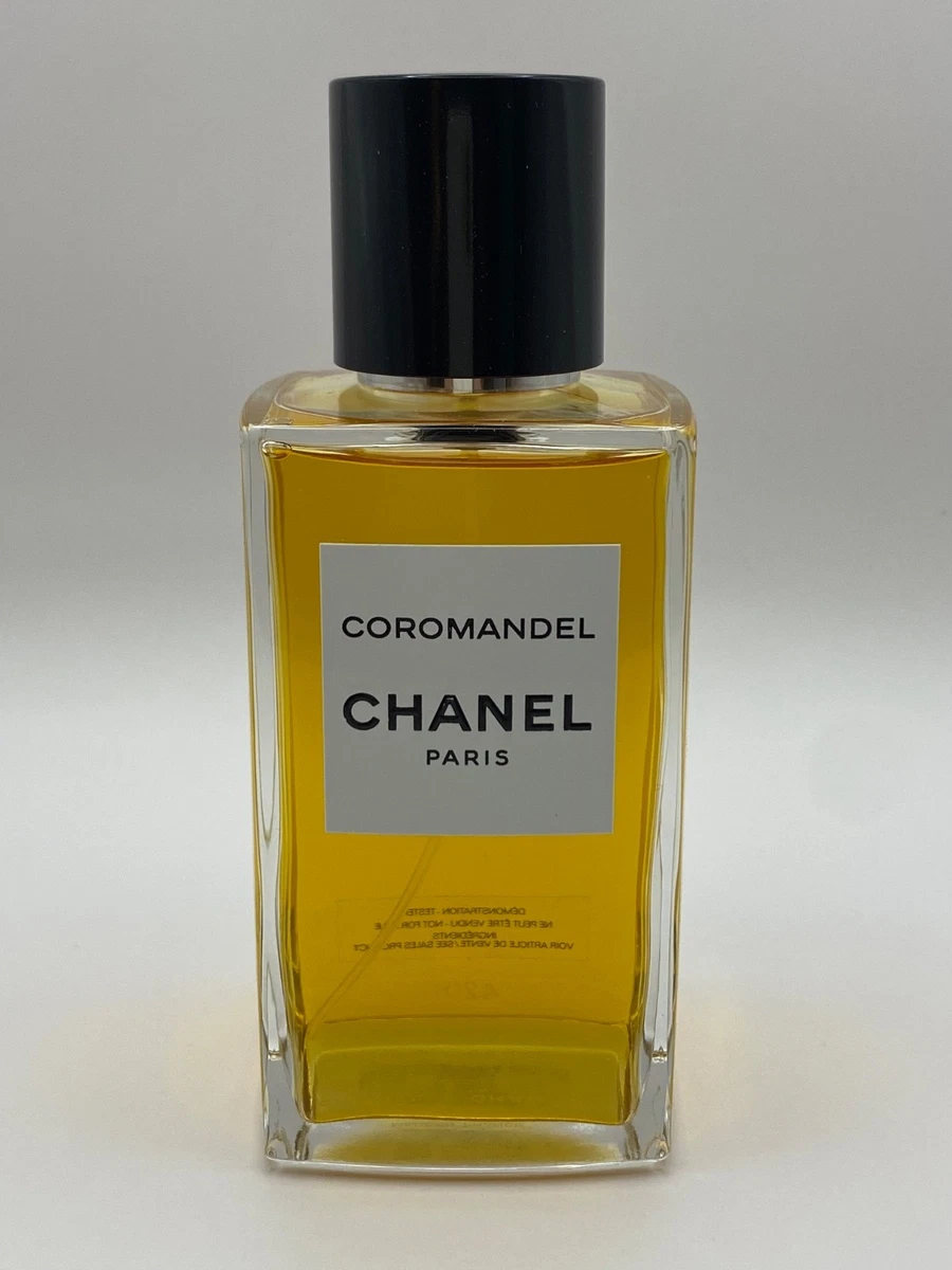 CHANEL Coromandel Eau de Parfum for Women for sale - eBay
