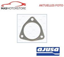 AUSPUFFROHRDICHTUNG AUSPUFF DICHTUNG AJUSA 01207500 A FÜR CITROËN C4 I,DS3,DS4