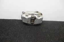 BMW iX3 G08 2024 Bremssattel vorne rechts 688584002 Elektro 210kw 33140404