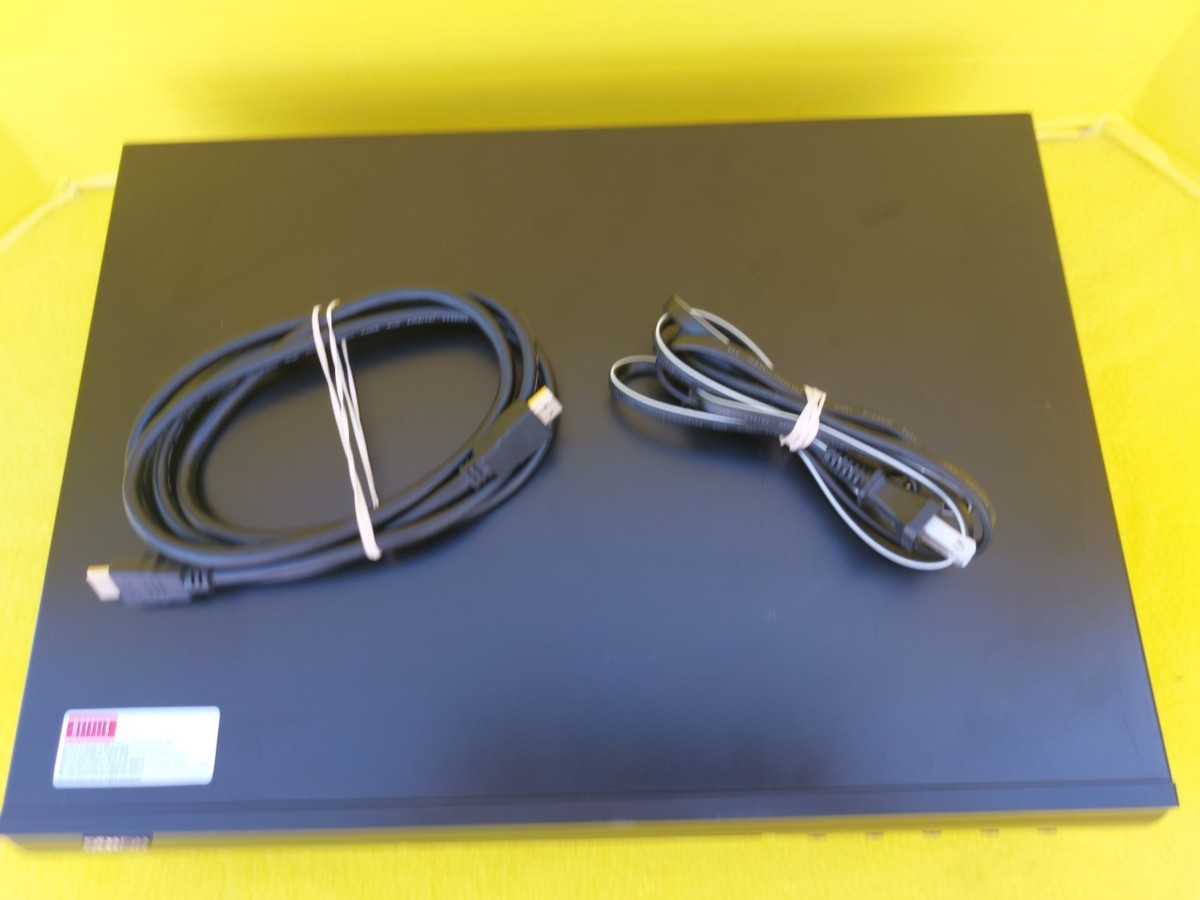 Denon DBP-1611UD Blu-Ray Player for sale online | eBay