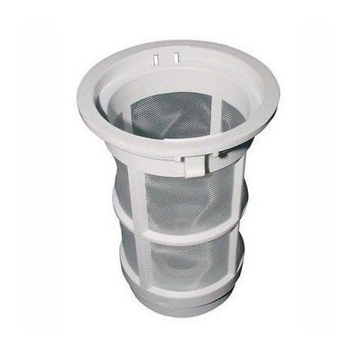 Filter Zylinder Auspuffanlage SpüLmaschine Electrolux Aeg Zanussi Herkunft-image