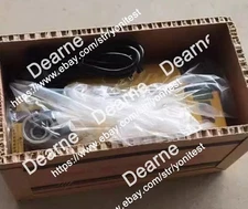 MR-13A Drill Bit Sharpener Grinder 100-130 Angle Grinding Machine for 2-13mm