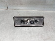 265101139R kennzeichenleuchte 5663499 RENAULT CLIO V B7 1.6 E-TECH 140 B7MU