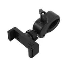 Rotatable Phone Stand Adjustable Cellphone Bracket Phone Mount Holder 