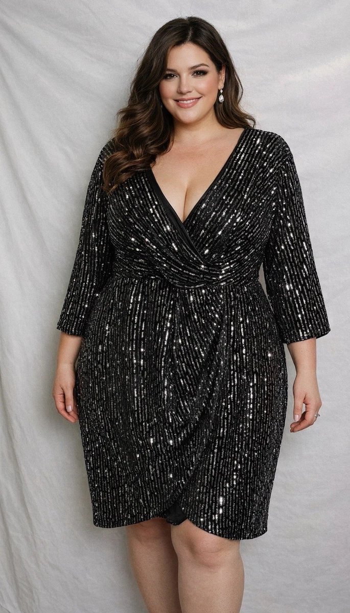 Lane Bryant Women's Velvet for sale | eBay