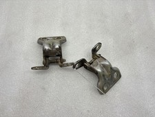 Porte arrière et accessoires Opel FRONTERA