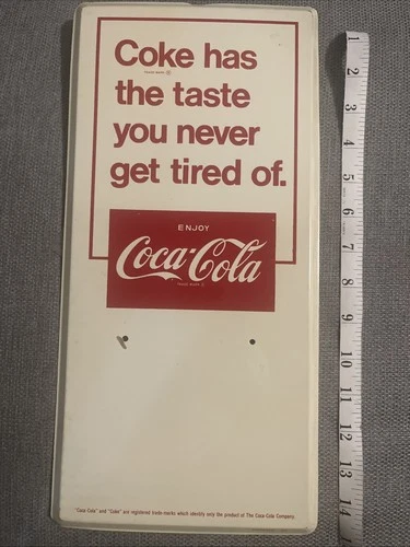 COCA COLA MEMORABILIA  VINTAGE COLLECTABLES and Other Collectiable Items