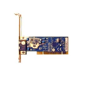 PCI MODEM DELL DRIVER DOWNLOAD (2020) Pci Modem Dell Drivers Windows 7 (2020)