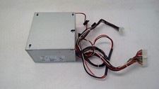 Genuine Dell Precision 3630 Tower 300W Power Supply D300EGM-02