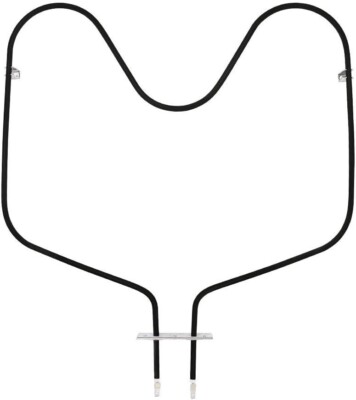 Oven Bake Element For Roper FEP310KW Amana AER5844VCS0
