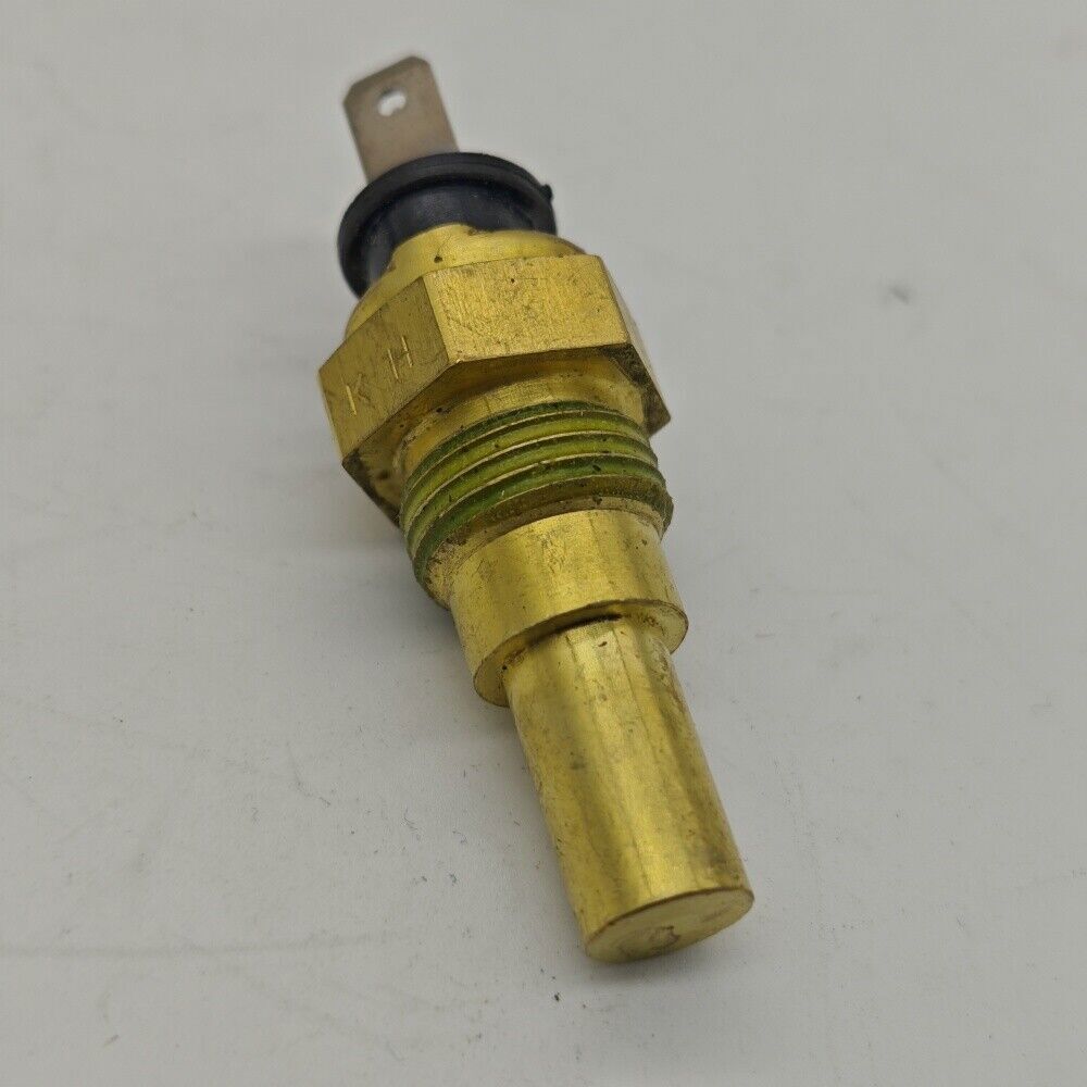 For Hyundai H-1/Starex H100 Terracan Coolant Temperature Sender