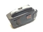 Suzuki Ts185 1984 & Other Years Airbox For Repair #17Set