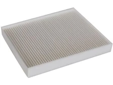 For Ford Special Service Police Sedan Cabin Air Filter Denso 17493DKWK