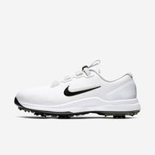 tiger woods shoes 2018
