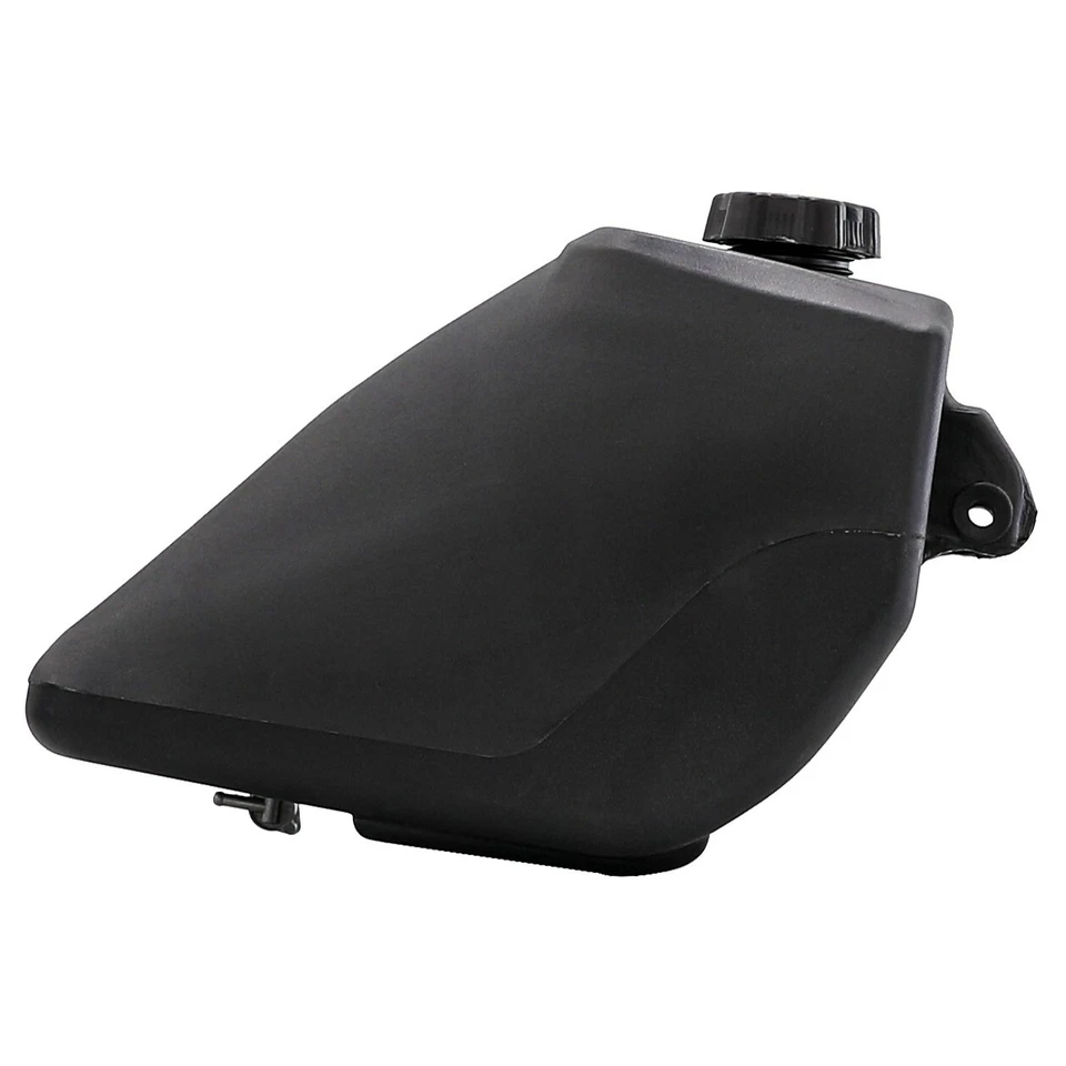 ATV Quad Gas Fuel Tank for GY6 150cc 200cc 250cc 4 Wheeler Roketa Yamoto SunL - Image 4 of 4