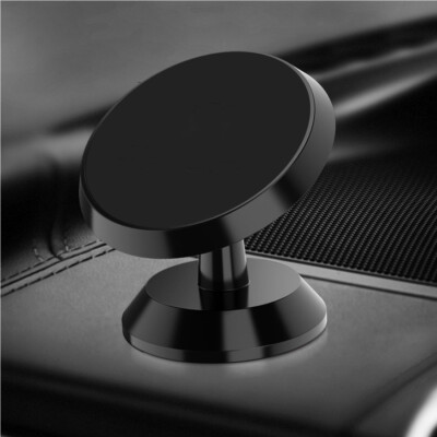   Magnet Handyhalterung Auto GPS Armaturenbrett KFZ Smartphone Halter Universal