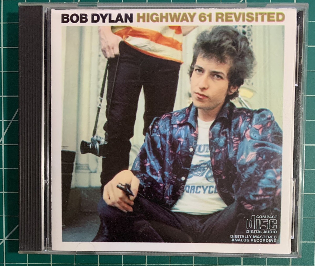 名盤　ロック　ポップ　レコード　5枚セット　ビートルズ　JB・デヴィッド・ボウイ ビートルズ」「デヴィッド・ボウイ」「ディス・ヒート」など