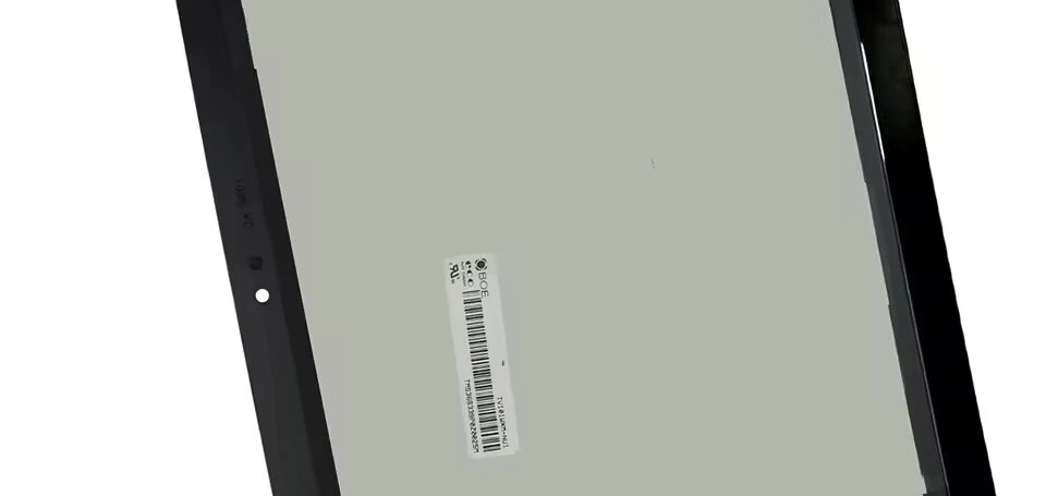 DISPLAY ORIGINALE TOUCH SCREEN ASUS ZENPAD 10 Z301MF Z301ML Z301MFL P00L VETRO - Immagine 2 di 3