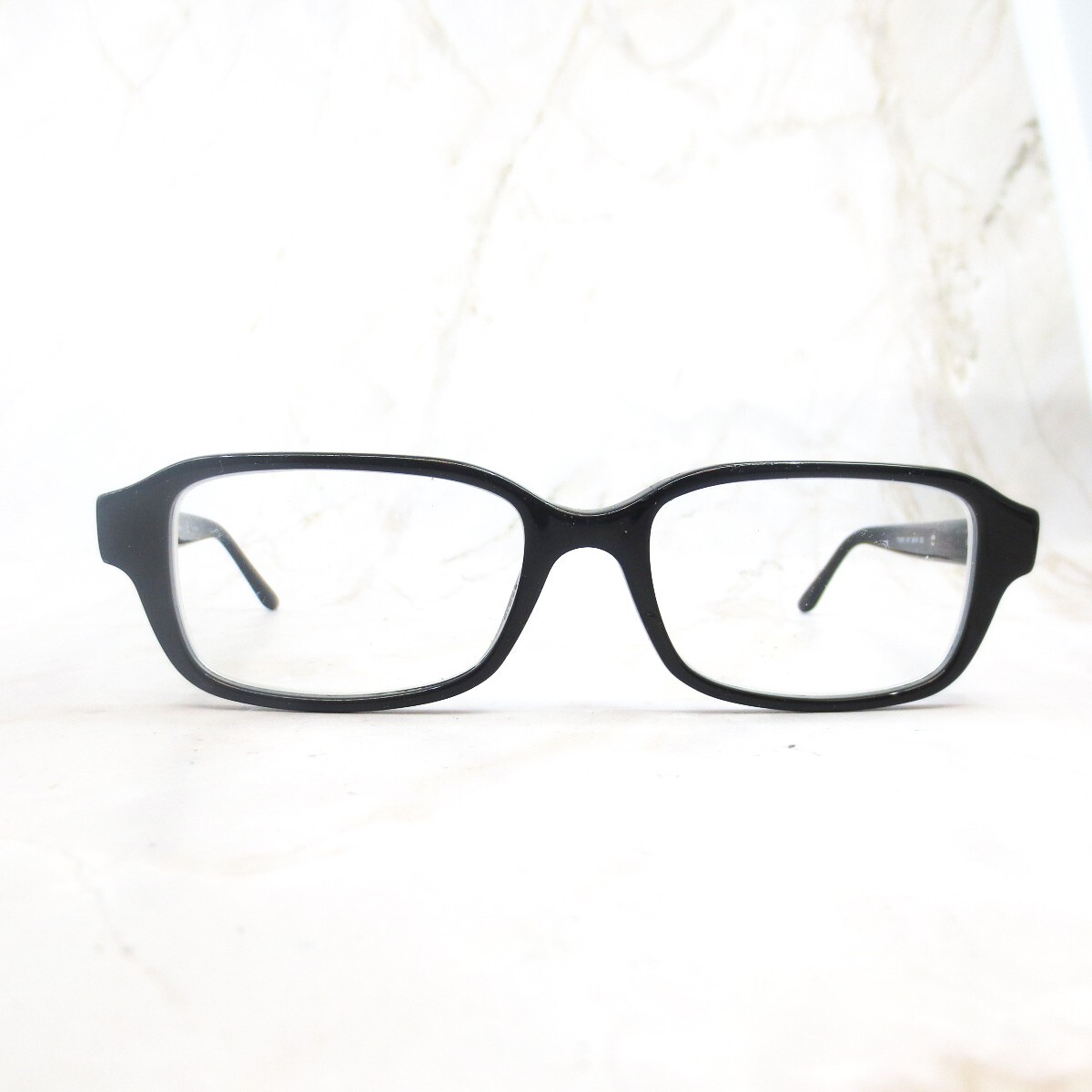Tory Burch Eyeglasses Frame TY2070 1377 Men Black Full Rim  display picture 1