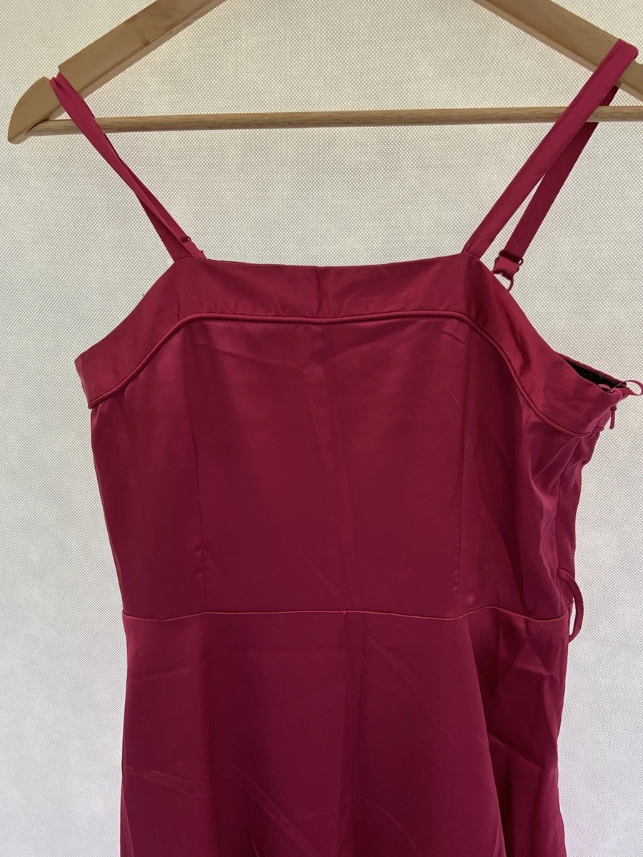 Debenhams girls prom clearance dresses