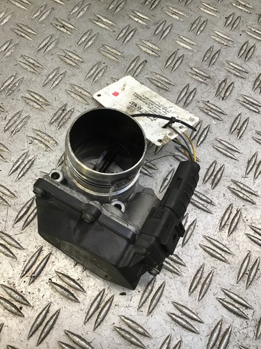 Rétroviseur Gauche EISENFELS Pour Ford S-Max (WA6) 2.0 TDCI 2.2, électrique, Chauffant, Clignotant, Apprêté