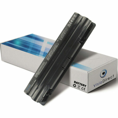 69KF2 86WH Akku für LL XPS 15 9500 9510 9520 9530 Precision 5550 5560 G15 5511 5520 5515 5521 G7 15 7500 P91F P87F  7