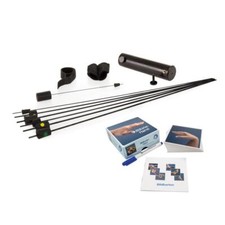 ZIM Trainings-System KVT® PREMIUM | Set 2 | Hand + Bildkarten