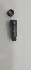 SRIXON ZX5- ZX7 mkII DRIVER ADAPTER .335 R/H, L/H UPRIGHT OR FLAT CHOOSE ONE