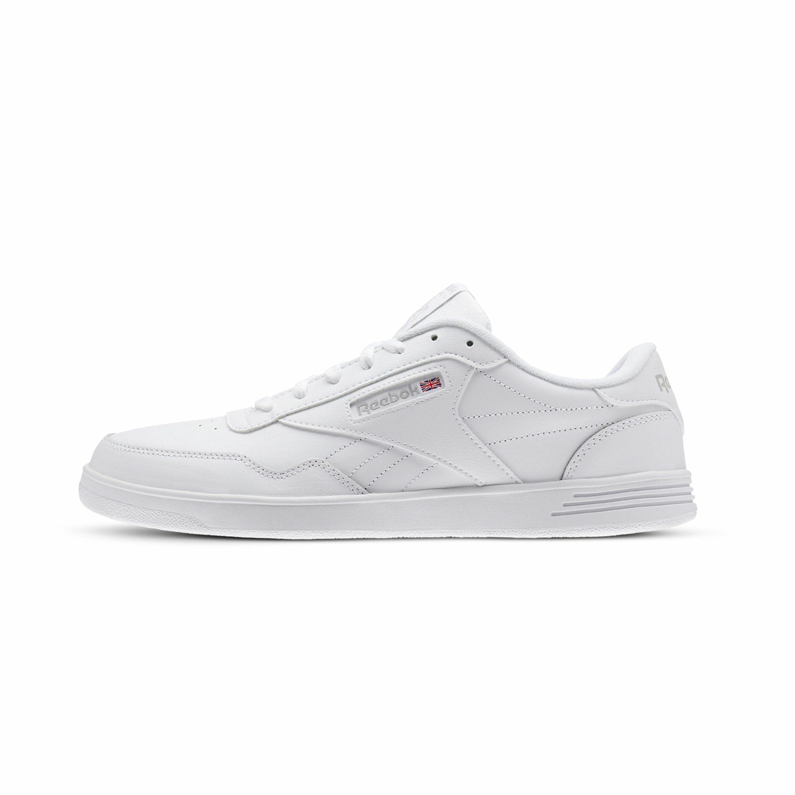 V68165] Mens Reebok Club Memt (4E Width 