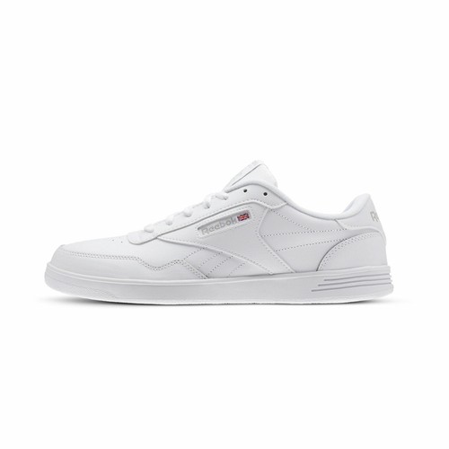 reebok v68165