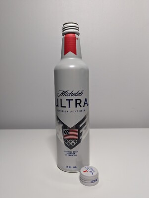 人気ビール 日本未発売 アメリカ Michelob ULTRA ミケロブウルトラ 人気ビール 日本未発売 アメリカ Michelob ULTRA ミケロブ