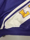Picture 6 of 9