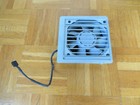 Gehäuse Heck-Lüfter für Mac Pro 3.1 - 815-9400