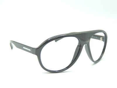 s-l400.jpg display picture 3